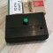 Slot machines jammer bruiaj pacanele model nou infrared rfi egt novomatic gamin