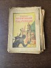 Ziarul Ştiinţelor şi al Călătoriilor - nr. 1/1927