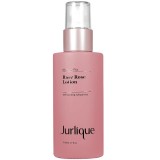 Jurlique, Rare Rose, Hidratant, Loțiune, 50 ml