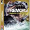 Filme Tremors: 7-Movie Collection [DVD] Originale