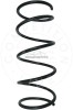 Arc spiral FORD KA (RB) (1996 - 2008) AIC 53148