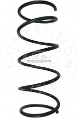 Arc spiral FORD KA (RB) (1996 - 2008) AIC 53148 foto