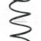 Arc spiral FORD KA (RB) (1996 - 2008) AIC 53148