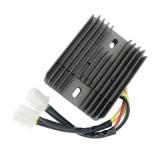 Releu Incarcare ATV Linhai RedCat 250cc 300cc