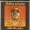 Casetă audio Stevie Wonder - Hotter Than July, originală