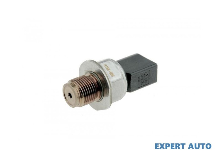 Senzor presiune combustibil Ford Transit 7 (2006-&gt;) #1