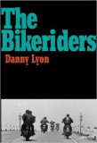 Danny Lyon: The Bikeriders | Danny Lyon, Aperture