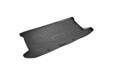 Cumpara ieftin Tavita protectie portbagaj Fit Toyota Yaris (Xp9) (2005-2013)
