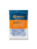 Manusa spalare auto din microfibra EWOCAR Microfiber WashMitt