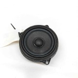 Difuzor ușă dreapta față BMW 8 Gran Coupe G16, F93 2021 OEM: 2622469 31439109