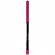 Creion Contur Buze Retractabil Revlon ColorStay 10 Pink 0.28 g foto