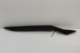 Ornament st&acirc;lp dreapta KIA EV6 CV 2023 OEM: 87860-CV000 27523504