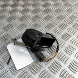 Claxon Auto Mercedes-Benz GLE W167 2024 A0005424800 Negru/Rosu Original Second-Hand