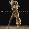 CD - Mariah Carey &ndash; The Emancipation Of Mimi, Album 1CD-Set, 2005, Made in the EU., Island Records