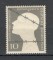 Foto  - 1