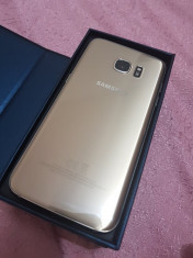 Samsung Galaxy S7 Edge 32GB foto