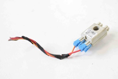 Amplificator de antena BMW 7 F01, F02 2012 OEM: 9118261 foto