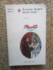 Poveste despre doua orase - Charles Dickens, 1973
