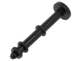 Dispozitiv de &Icirc;mpingere pentru Seringă 10ml