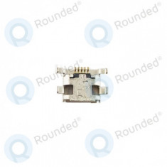 Huawei G510, G525 Conector de încărcare