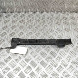 Suport prag lateral st&acirc;nga față JAGUAR F-TYPE Coupe X152 2020 OEM: EX53-16C067-AA 28112080