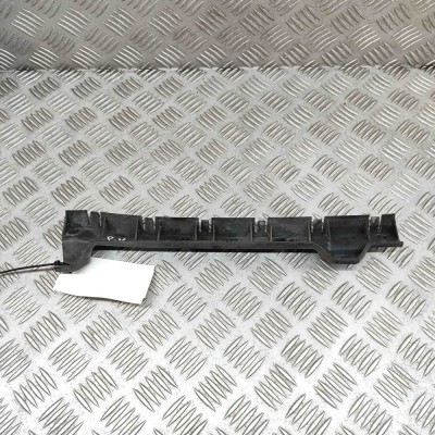 Suport prag lateral st&amp;acirc;nga față JAGUAR F-TYPE Coupe X152 2020 OEM: EX53-16C067-AA 28112080 foto