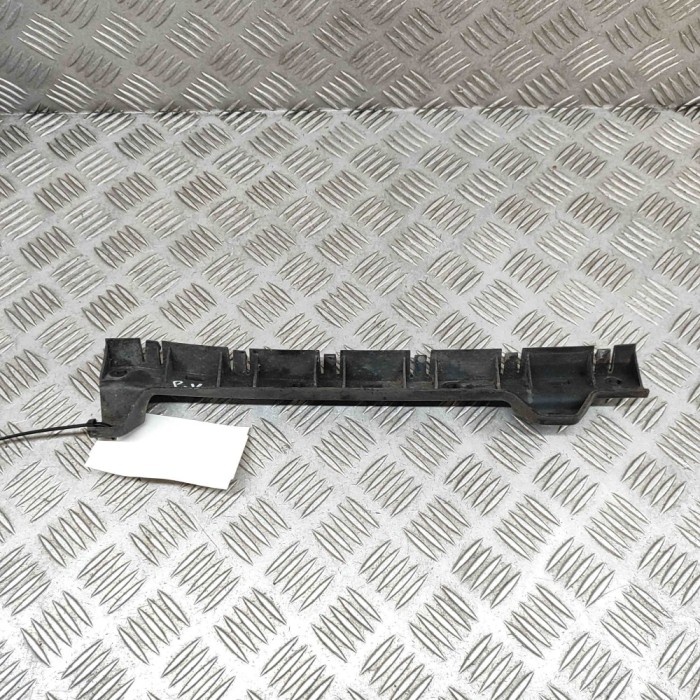 Suport prag lateral st&acirc;nga față JAGUAR F-TYPE Coupe X152 2020 OEM: EX53-16C067-AA 28112080