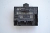 Alt modul de control AUDI A4 8K2, B8 2010 OEM: 8K0959793J | 1430420