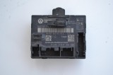 AUDI A4 8K2, B8 2010 OEM: 8K0959793J SKU: 1430420