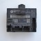 Alt modul de control AUDI A4 8K2, B8 2010 OEM: 8K0959793J | 1430420