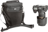 Think Tank Digital Holster 20 V2.0, Black