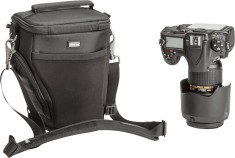 Think Tank Digital Holster 20 V2.0, Black