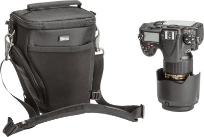 Think Tank Digital Holster 20 V2.0, Black foto