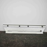 Ornament prag dreapta față LAND ROVER RANGE ROVER IV L405 2017 OEM: CPLA13200AD