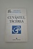 Angelo Morretta Cuvantul si tacerea