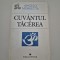 Angelo Morretta Cuvantul si tacerea