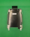 Packard Bell Easynote ST86 Caddy Suport HDD 1 SWAP