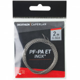 Suport elastic PF-PA ET 2m, Caperlan