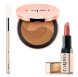 Set Cadou Wish for Beauty, Cupio