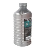 Ulei transmisie motocultor / motosapa T90, 1L, Detoolz DZ-M139-S001-G01