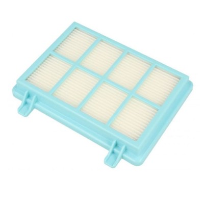 Filtru Hepa aspirator Philips FC8010 - 4322 004 94481 foto