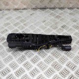Cadru m&acirc;ner interior ușă dreapta spate MASERATI LEVANTE SUV M161 2023 OEM: P68194124AD 21153207