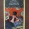 Balzac - Strălucirea și suferințele curtezanelor