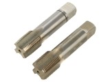 Tarozi metric set M20 filet subțire