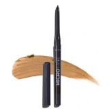 Creion de spr&acirc;ncene Micro Brow Blonde