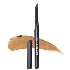 Creion de spr&acirc;ncene Micro Brow Blonde