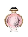 Cumpara ieftin Apa de parfum Paco Rabanne Olympea Blossom, 80 ml, pentru femei