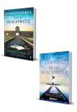 Cumpara ieftin Pachet Copilul de la Auschwitz + Povestitoarea de la Auschwitz. Set 2 carti, Librex Publishing