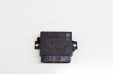 JAGUAR E-PACE X540 2019 OEM: GX63-15C859-DM SKU: 16428286