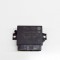 Unitate de control senzor de parcare PDC JAGUAR E-PACE X540 2019 OEM: GX63-15C859-DM 16428286